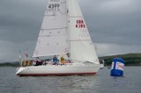sonic gbr4399 whyw23 tue 800 4024